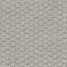 Marlow Carpet