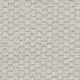Marlow Carpet