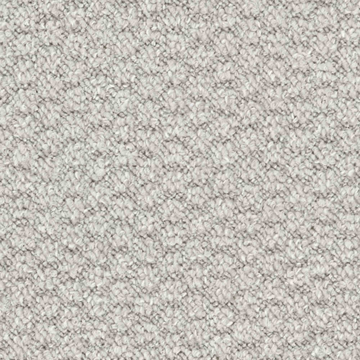 Marlow Carpet
