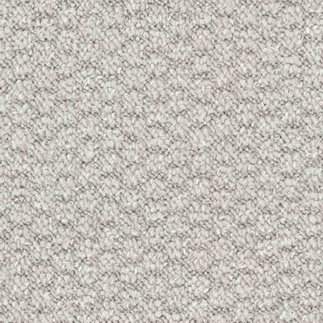 Marlow Carpet