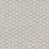 Marlow Carpet