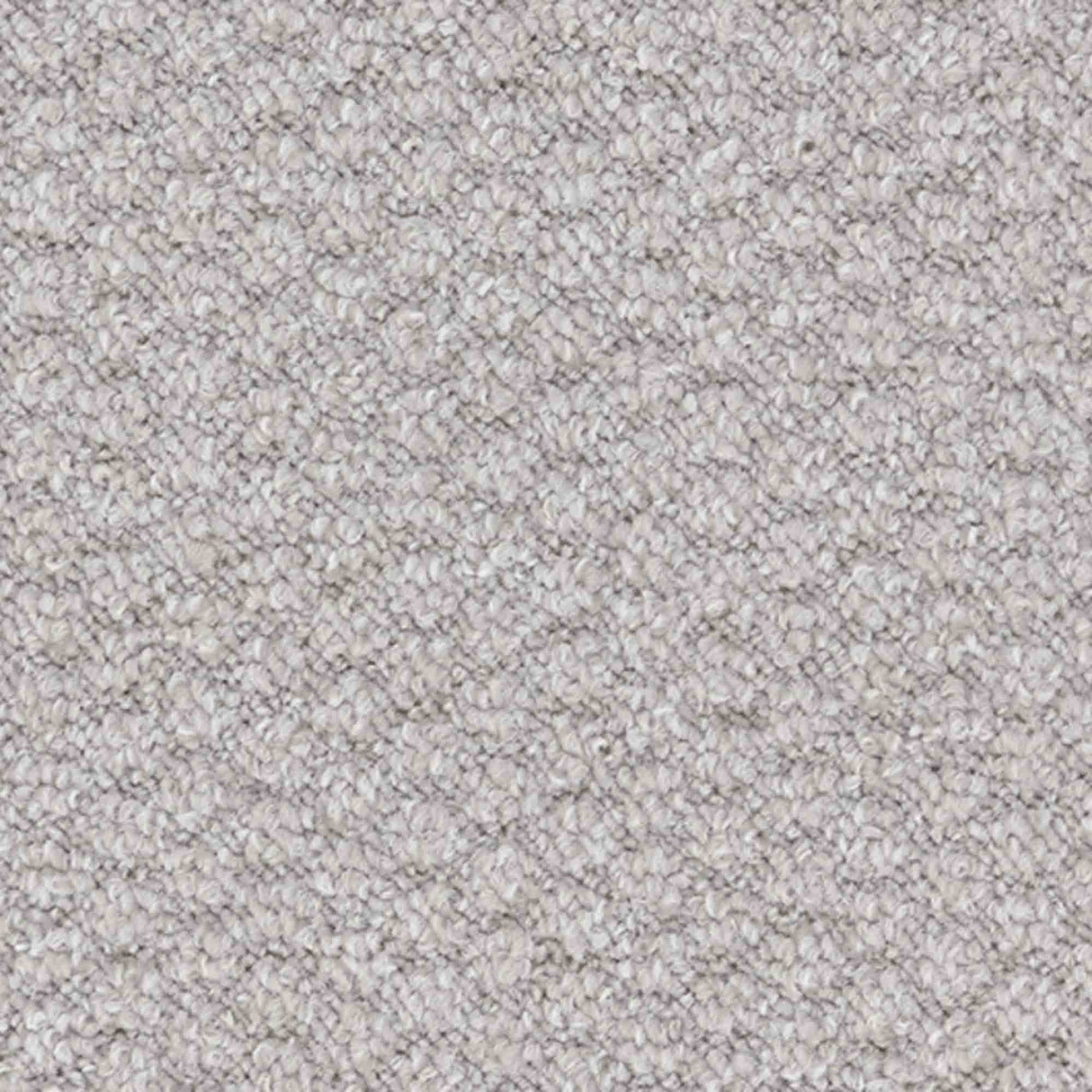 Marlow Carpet
