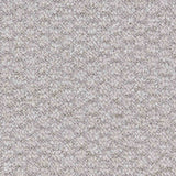Marlow Carpet