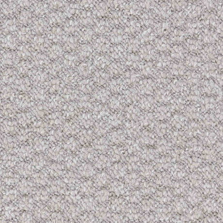 Marlow Carpet