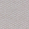 Marlow Carpet