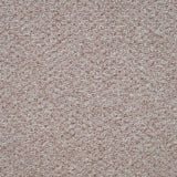 Oasis Carpet