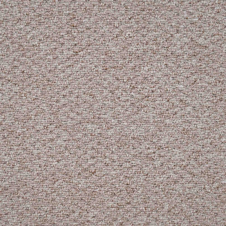 Oasis Carpet