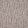 Oasis Carpet