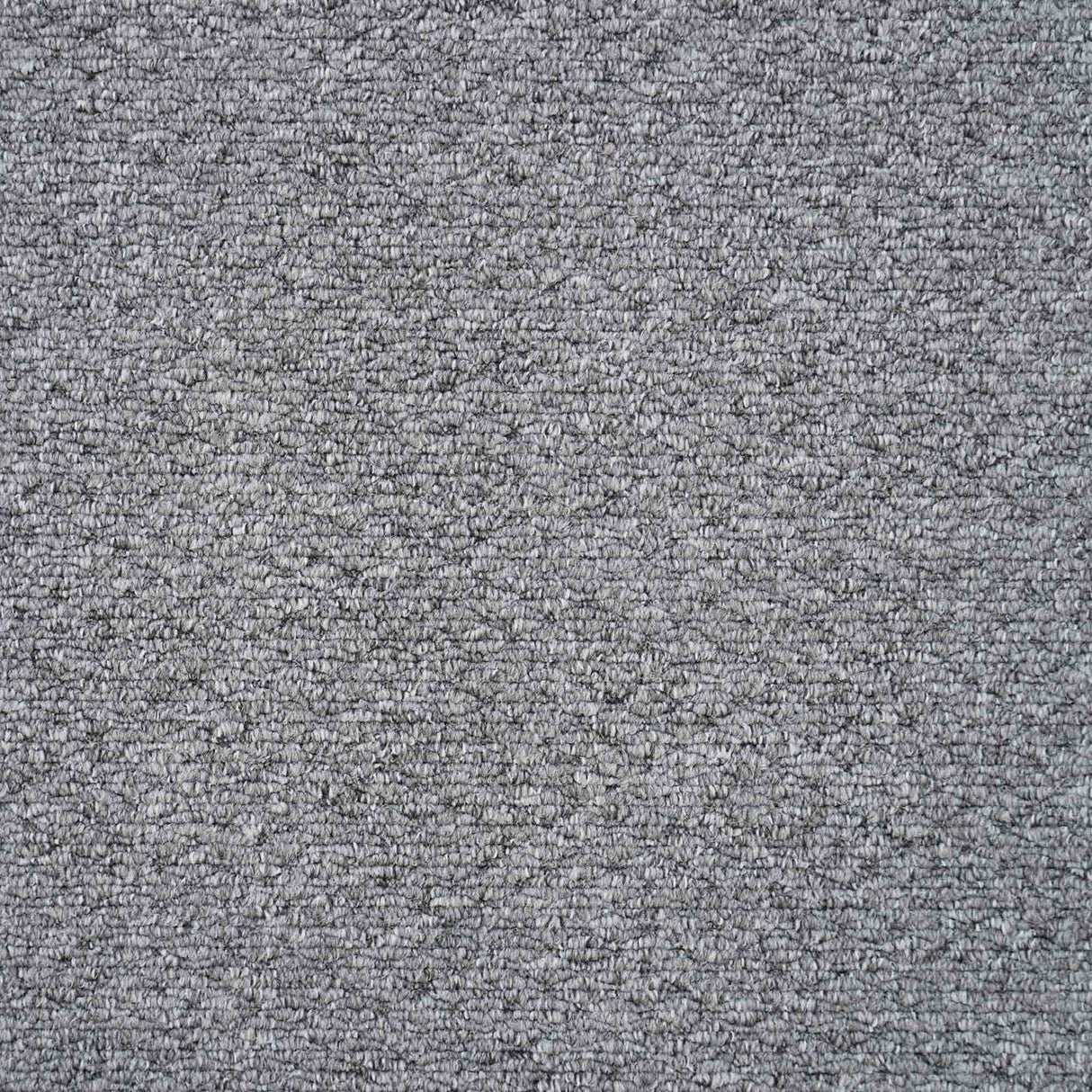Oasis Carpet