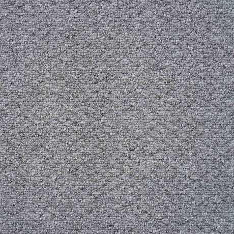 Oasis Carpet