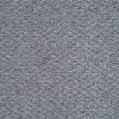 Oasis Carpet