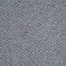 Oasis Carpet