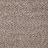 Oasis Carpet