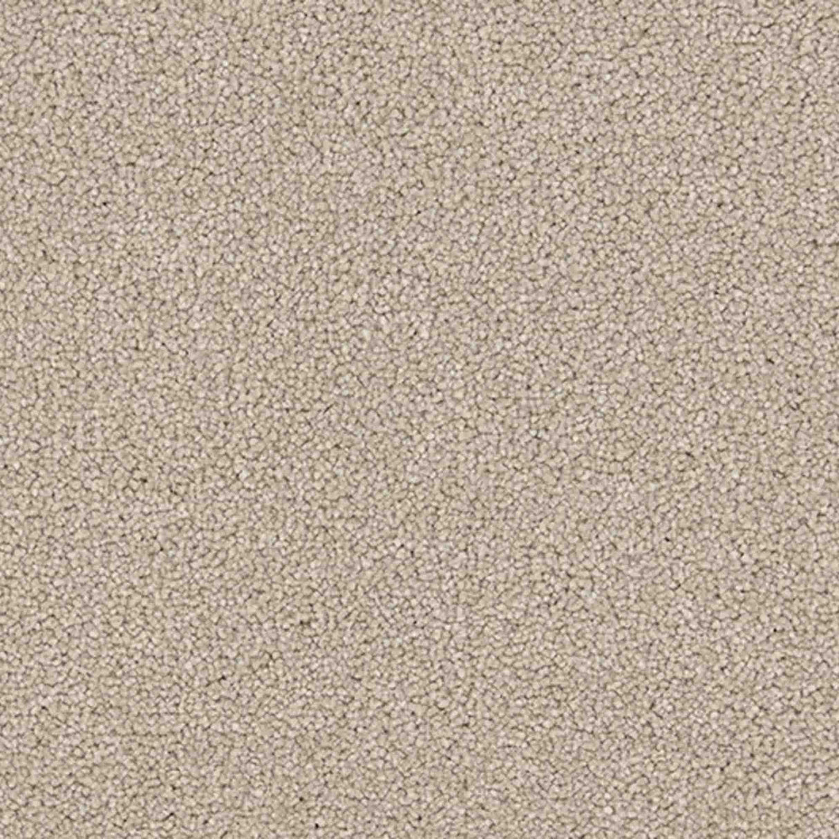 Renaissance Carpet