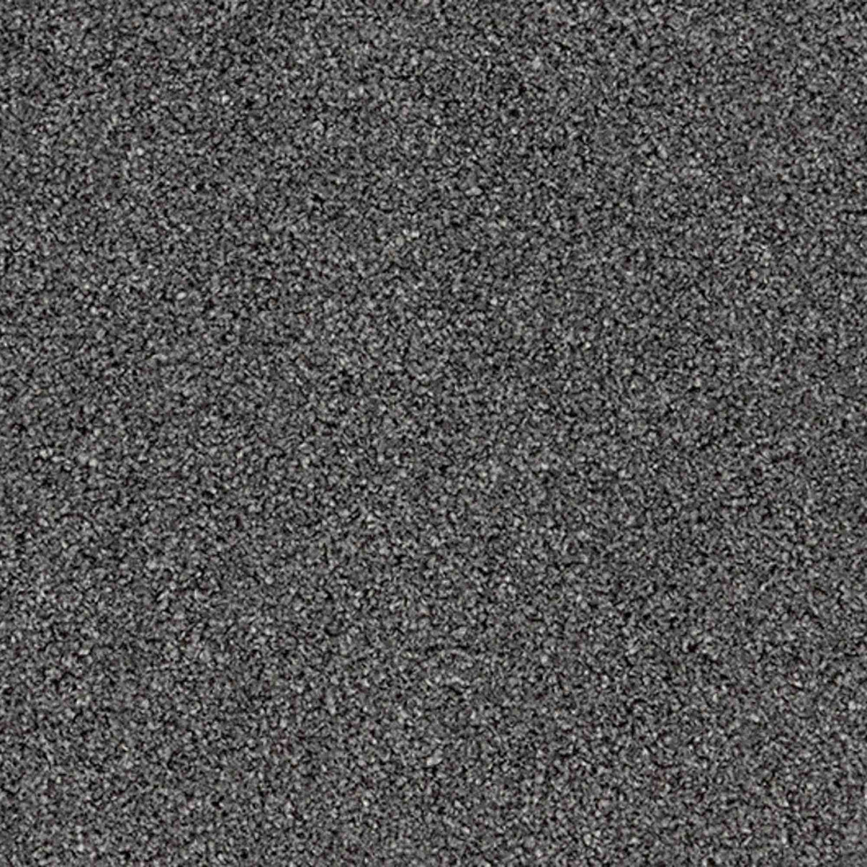 Renaissance Carpet