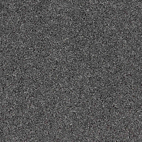 Renaissance Carpet
