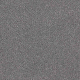 Renaissance Carpet