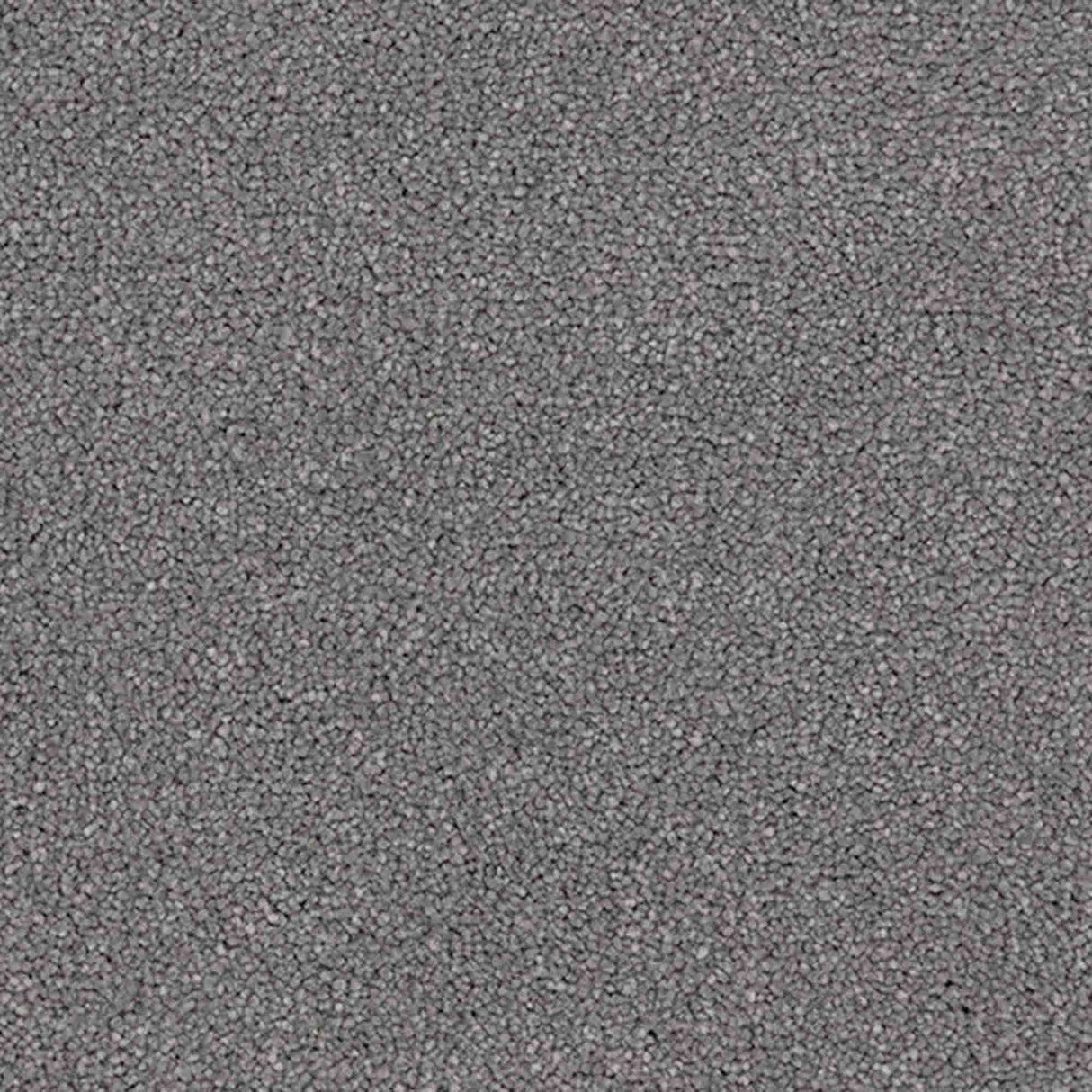 Renaissance Carpet