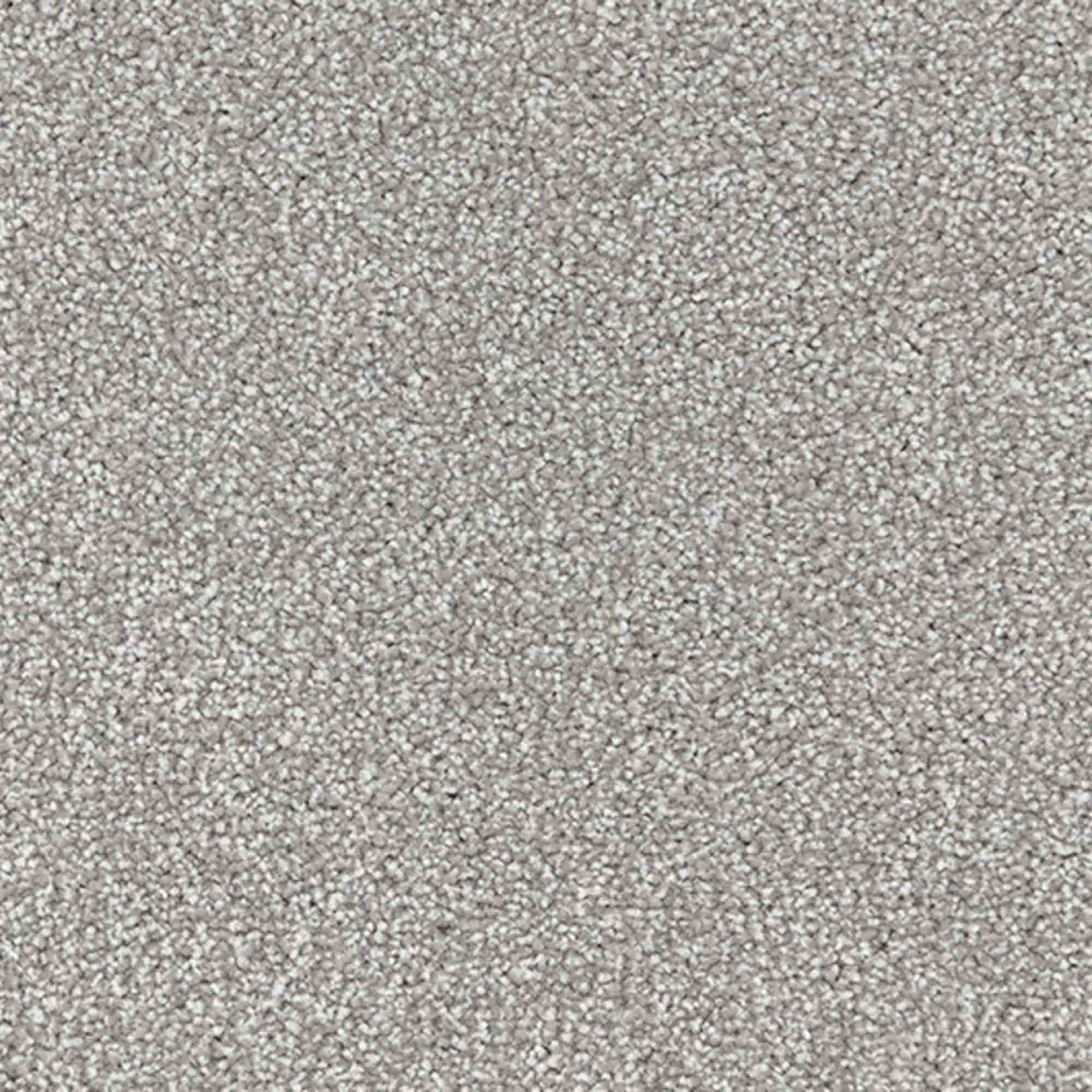 Renaissance Carpet