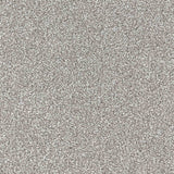 Renaissance Carpet