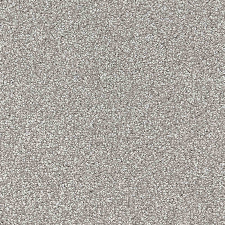 Renaissance Carpet