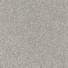 Renaissance Carpet