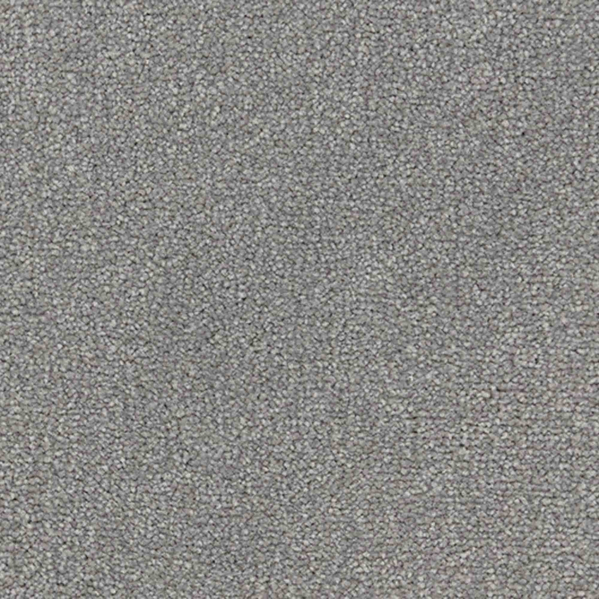 Renaissance Carpet