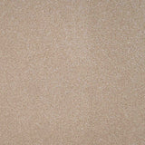 Revelation Carpet