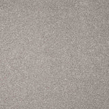 Revelation Carpet
