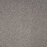 Revelation Carpet