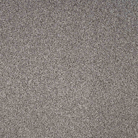 Revelation Carpet