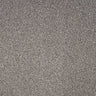 Revelation Carpet
