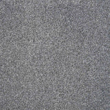 Revelation Carpet