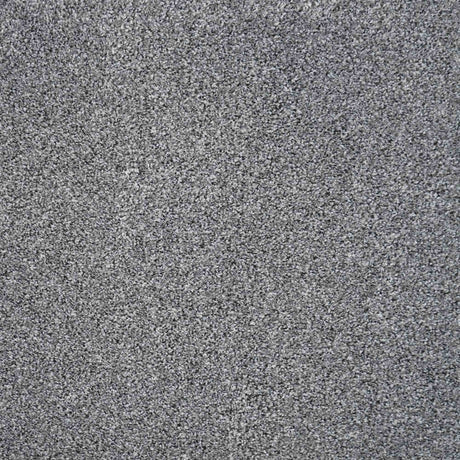 Revelation Carpet