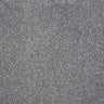 Revelation Carpet