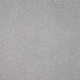 Revelation Carpet