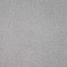 Revelation Carpet