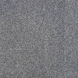 Revelation Carpet