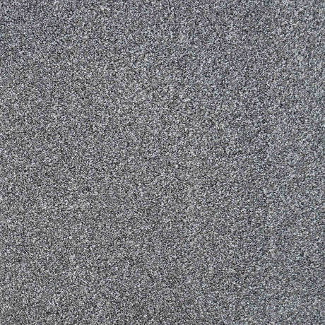 Revelation Carpet