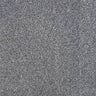 Revelation Carpet