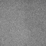 Revelation Carpet