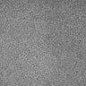 Revelation Carpet