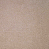 Revelation Carpet