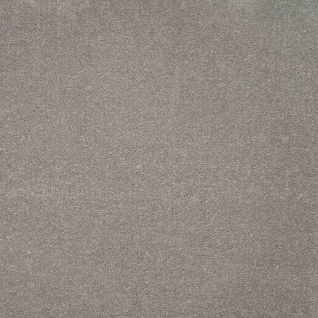 Revelation Carpet