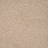Revelation Carpet