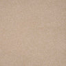 Revelation Carpet