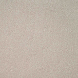 Revelation Carpet