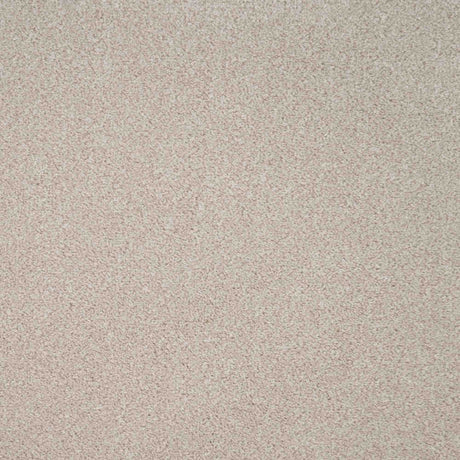 Revelation Carpet