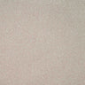 Revelation Carpet