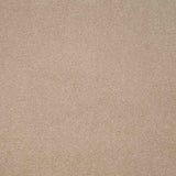 Revelation Carpet